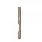 Tech21 iPhone 17 Skal EvoDusk MagSafe Copper