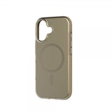 Tech21 iPhone 17 Skal EvoDusk MagSafe Copper