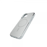 Tech21 iPhone 17 Skal EvoDusk MagSafe Titanium