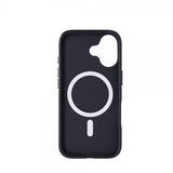 Tech21 iPhone 17 Skal EvoLite MagSafe Svart