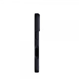 Tech21 iPhone 17 Skal EvoLite MagSafe Svart