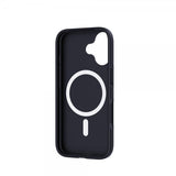 Tech21 iPhone 17 Skal EvoLite MagSafe Svart