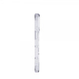 Tech21 iPhone 17 Skal EvoLite MagSafe Transparent