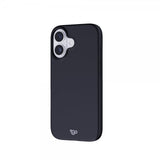 Tech21 iPhone 17 Skal EvoLite Svart