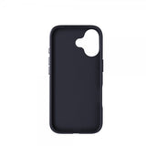 Tech21 iPhone 17 Skal EvoLite Svart