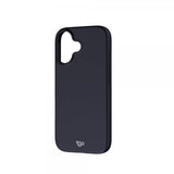Tech21 iPhone 17 Skal EvoLite Svart