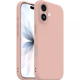 Otterbox iPhone 17 Skal Figura MagSafe Eros
