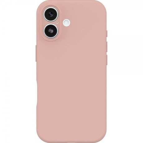 Otterbox iPhone 17 Skal Figura MagSafe Eros