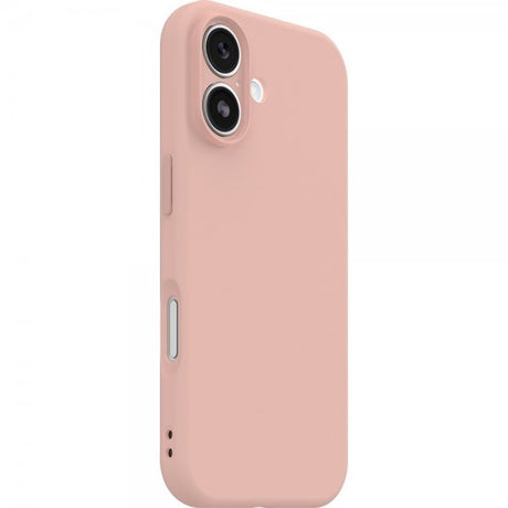 Otterbox iPhone 17 Skal Figura MagSafe Eros