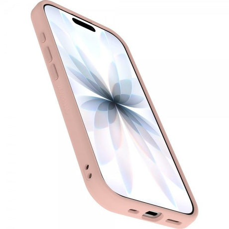 Otterbox iPhone 17 Skal Figura MagSafe Eros