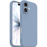 Otterbox iPhone 17 Skal Figura MagSafe Polus