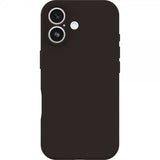 Otterbox iPhone 17 Skal Figura MagSafe Terra