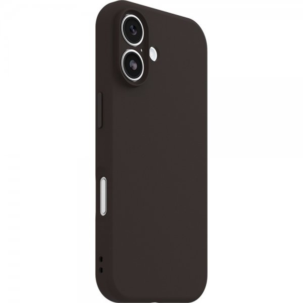Otterbox iPhone 17 Skal Figura MagSafe Terra