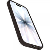 Otterbox iPhone 17 Skal Figura MagSafe Terra