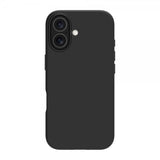 dbramante1928 iPhone 17 Skal Iceland Ultra D3O MagSafe Svart