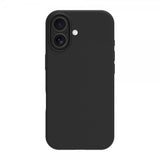 dbramante1928 iPhone 17 Skal Monaco MagSafe Night Black