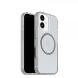 Otterbox iPhone 17 Skal React MagSafe Stardust