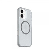 Otterbox iPhone 17 Skal React MagSafe Stardust