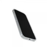Otterbox iPhone 17 Skal React MagSafe Stardust