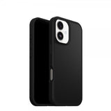 Otterbox iPhone 17 Skal React MagSafe Svart