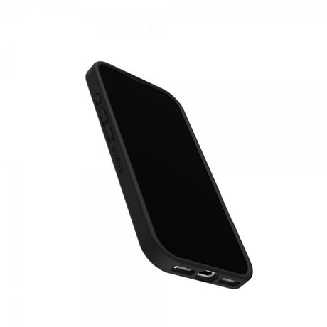 Otterbox iPhone 17 Skal React MagSafe Svart