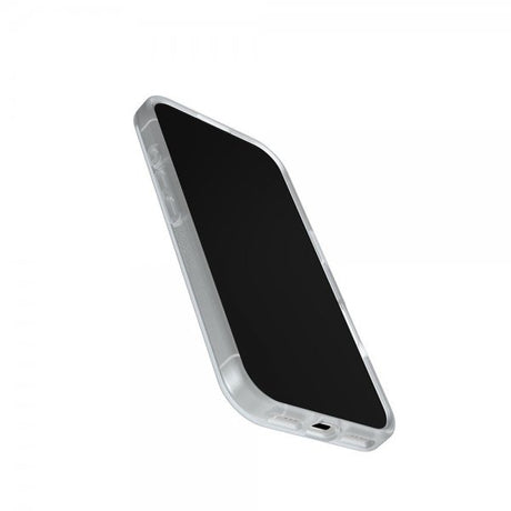 Otterbox iPhone 17 Skal React MagSafe Transparent