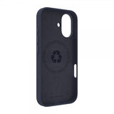 dbramante1928 iPhone 17 Skal Roskilde MagSafe ICON Deep Water