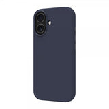 dbramante1928 iPhone 17 Skal Roskilde MagSafe ICON Deep Water