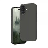 dbramante1928 iPhone 17 Skal Roskilde MagSafe ICON Forest Shadow