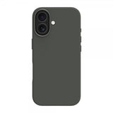 dbramante1928 iPhone 17 Skal Roskilde MagSafe ICON Forest Shadow