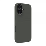 dbramante1928 iPhone 17 Skal Roskilde MagSafe ICON Forest Shadow