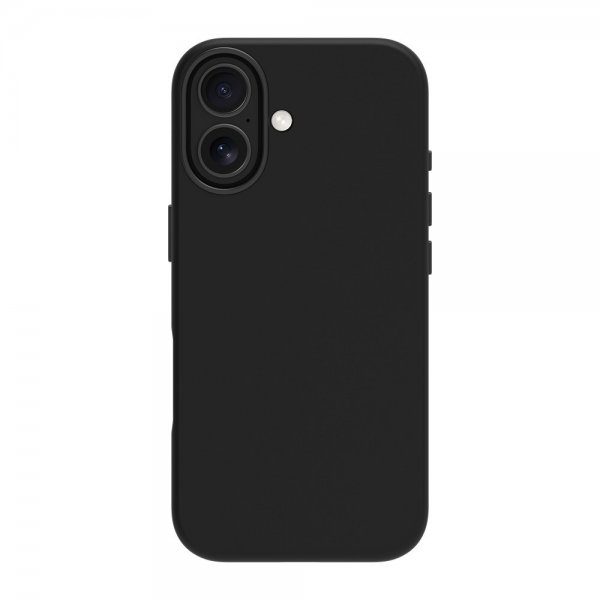 dbramante1928 iPhone 17 Skal Roskilde MagSafe ICON Midnight