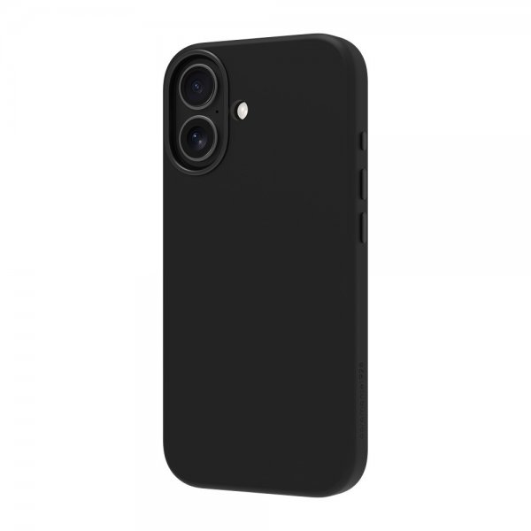 dbramante1928 iPhone 17 Skal Roskilde MagSafe ICON Midnight