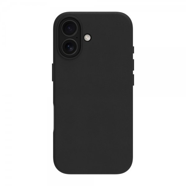 dbramante1928 iPhone 17 Skal Roskilde MagSafe Svart