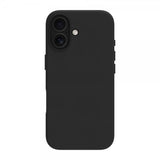 dbramante1928 iPhone 17 Skal Roskilde MagSafe Svart