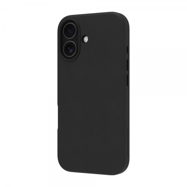 dbramante1928 iPhone 17 Skal Roskilde MagSafe Svart