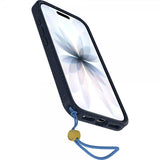 Otterbox iPhone 17 Skal Sole MagSafe Blå