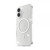 CARE by PanzerGlass iPhone 17 Skal Star Lit MagSafe