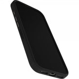 Otterbox iPhone 17 Skal Symmetry Cactus Leather MagSafe Noir Ash