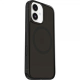 Otterbox iPhone 17 Skal Symmetry Clear MagSafe Black Mist