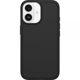 Otterbox iPhone 17 Skal Symmetry MagSafe Svart