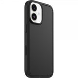 Otterbox iPhone 17 Skal Symmetry MagSafe Svart