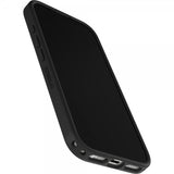 Otterbox iPhone 17 Skal Symmetry MagSafe Svart