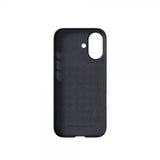 Nudient iPhone 17 Skal Thin Case MagSafe Midwinter Blue