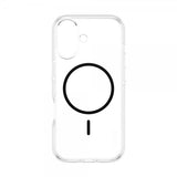 CARE by PanzerGlass iPhone 17 Skal Urban Explorer MagSafe Svart