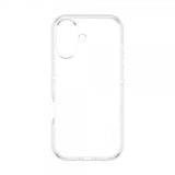 CARE by PanzerGlass iPhone 17 Skal Urban Explorer Transparent