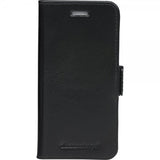 dbramante1928 iPhone 6/6S/7/8/SE Fodral Copenhagen Slim Svart