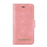 Onsala iPhone 6/6S/7/8/SE Fodral Fashion Edition Löstagbart Skal Dusty Pink
