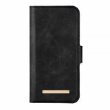 Onsala iPhone 6/6S/7/8/SE Fodral Fashion Edition Löstagbart Skal Midnight Black