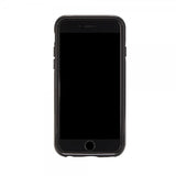 Richmond & Finch iPhone 6/6S/7/8/SE Skal Black Out